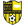 Diables Noirs Logo