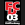 Differdange 03 Logo