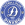 Dinamo Tirana Logo