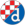 Dinamo Zagreb Logo