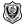 Diriangén Logo