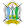 Djibouti Logo