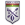 Douanes Logo
