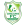 Dreams Logo