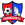 Dunbeholden Logo