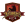 Džiugas Telšiai Logo