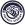 Edusoccer Logo