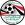 Egypt Logo
