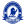 El Bayadh Logo