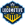 El Paso Locomotive Logo