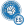 El Salvador Logo