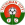 Eleven Wonders Logo