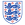 England Logo