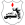 ENPPI Logo