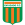 Envigado Logo