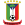 Equatorial Guinea Logo