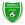 ES Mostaganem Logo