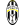 ES Sétif Logo