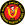 ES Tunis Logo