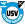 Eschen / Mauren Logo