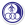Esteghlal Khuzestan Logo