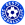 Estonia Logo