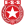 Etoile du Sahel Logo