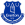 Everton Logo