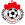 Express Logo