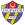 Eyüpspor Logo