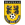 FA Šiauliai Logo