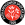 Fatih Karagümrük Logo