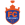 FC Cincinnati Logo