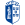 FC Vizela Logo