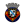 Felgueiras 1932 Logo