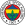 Fenerbahçe Logo