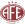 Ferroviária Logo