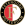 Feyenoord Logo