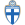 Finland Logo