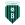 FK Bashkimi Kumanovo Logo