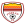 Foolad Logo