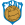 Fram Logo