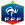 France Logo