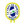 Fuerte San Francisco Logo