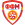 FYR Macedonia Logo