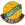 Gabon Logo