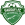 Gadafi Logo