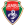 Gambia Logo