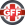 Georgia Logo