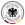Germany Logo